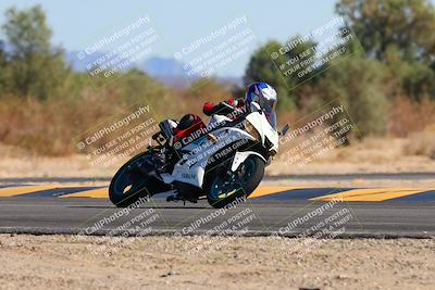 media/Feb-23-2025-2WTD (Sun) [[9604a77d5d]]/4-C Group/Session 5 (Turn 7)/